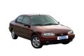 MONDEO 1993-1995